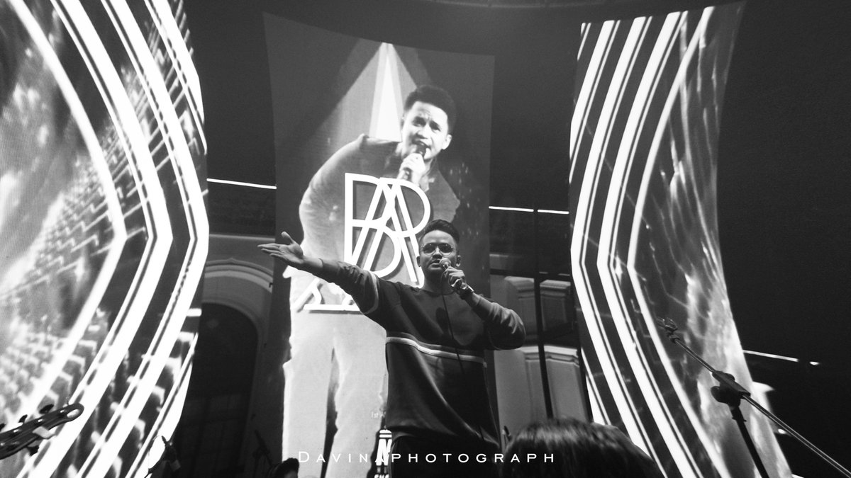 Davina_photo's tweet photo. 1st Anniversary Of Museum Gedung Sate
Barsena Bestandhi 190316

More photo : https://t.co/xWm4AYnGyJ
Connect with me : https://t.co/fzVo8hZqzy 

#Barsena #photography #fotografi #concert #konser #stagephotography #bandung #sonya6000 #gedungsate #livemusic #sony #davinaphotograph https://t.co/RcwTr1vtxI