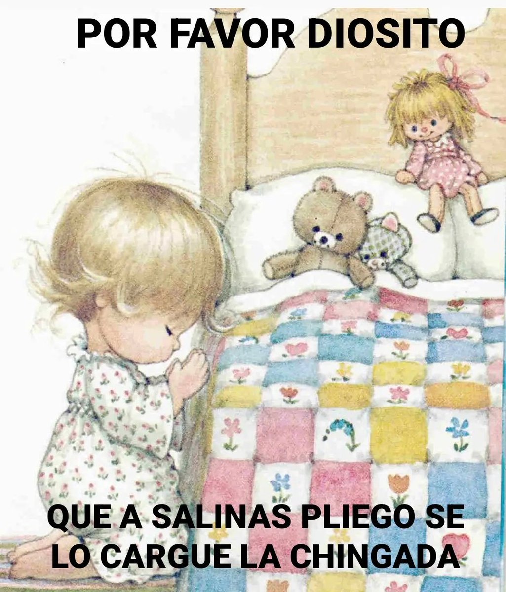 gustavo (@biciclotimia) on Twitter photo 