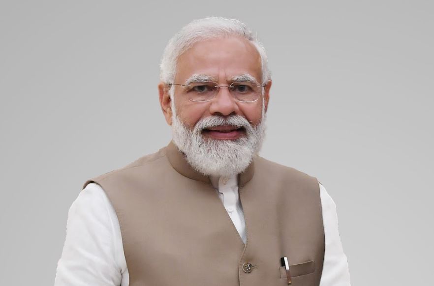 DDNewsHindi's tweet photo. प्रधानमंत्री @narendramodi आज वाराणसी में 'वन वर्ल्ड टीबी समिट' को संबोधित करने के साथ ही1700 करोड़ रुपये से अधिक की परियोजनाओं का शिलान्यास करेंगे

@PMOIndia @MoHFW_INDIA
#WorldTuberculosisDay https://t.co/fIYSYy05UR