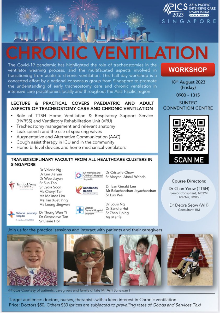 Chan Yeow tweet media