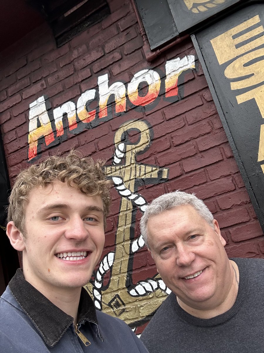 G Crossey tweet media