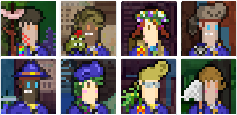 BRAINDRAIND tweet media