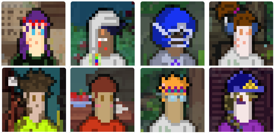 BRAINDRAIND tweet media