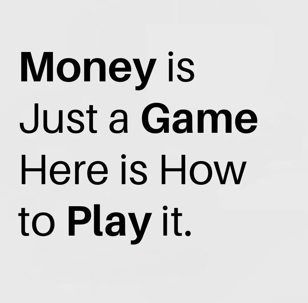Manifest_Lord's tweet photo. Read and Learn the game. 👑 https://t.co/IAmyKLDxsW