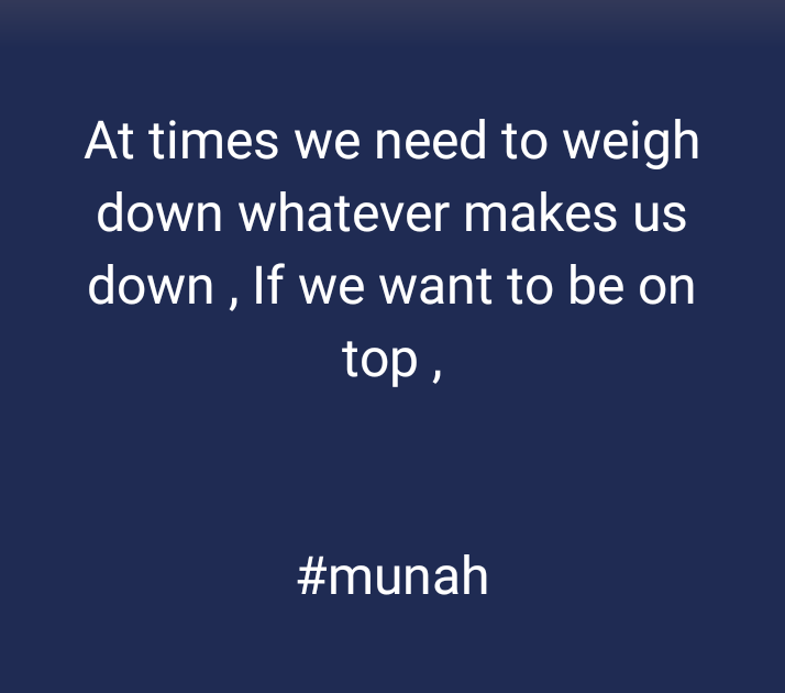 Munan Ug (@munahug) on Twitter photo 