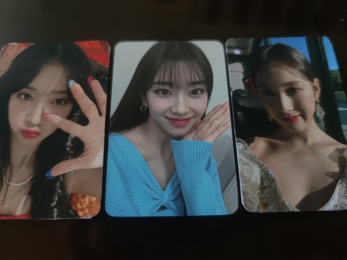 miguellzip's tweet photo. Nakauwi na si Sumin @wtbyeri 🫶 Thank you! #caliceipt https://t.co/0lrg0C2tJX