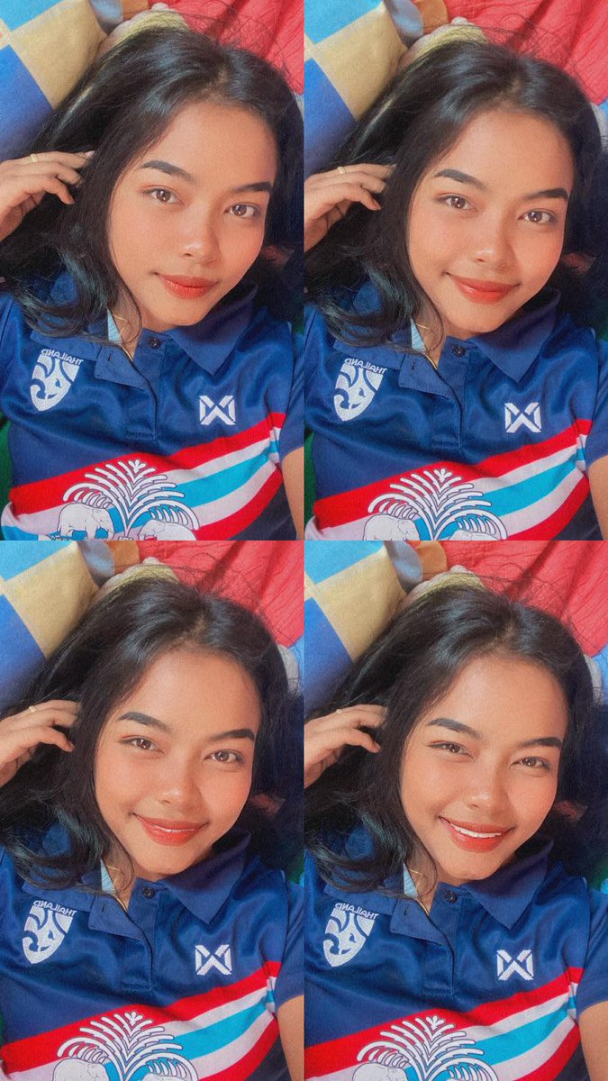 Nixt_1's tweet photo. โอบกอดฉันด้วยความรักที🥺❤️ https://t.co/NGfBKzFTus