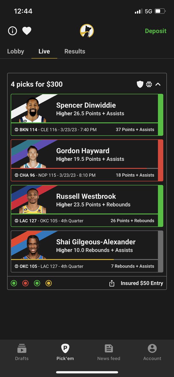 CREATING MEMORIES tweet media