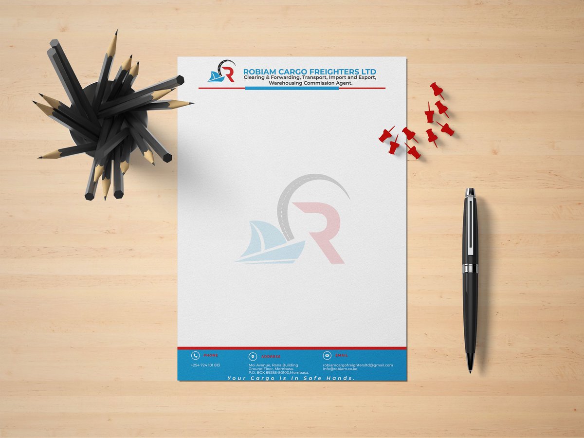 brianlenny_'s tweet image. Hey fahm we did a company branding project that includes ;Logo Design, letterhead ,business cards for the team and merchandise.Will also link below merchandise (caps and tshirts )

Retweet &amp;amp; tell a friend to tell a friend  we do Design at a favorable price 🔥

#designforbusiness