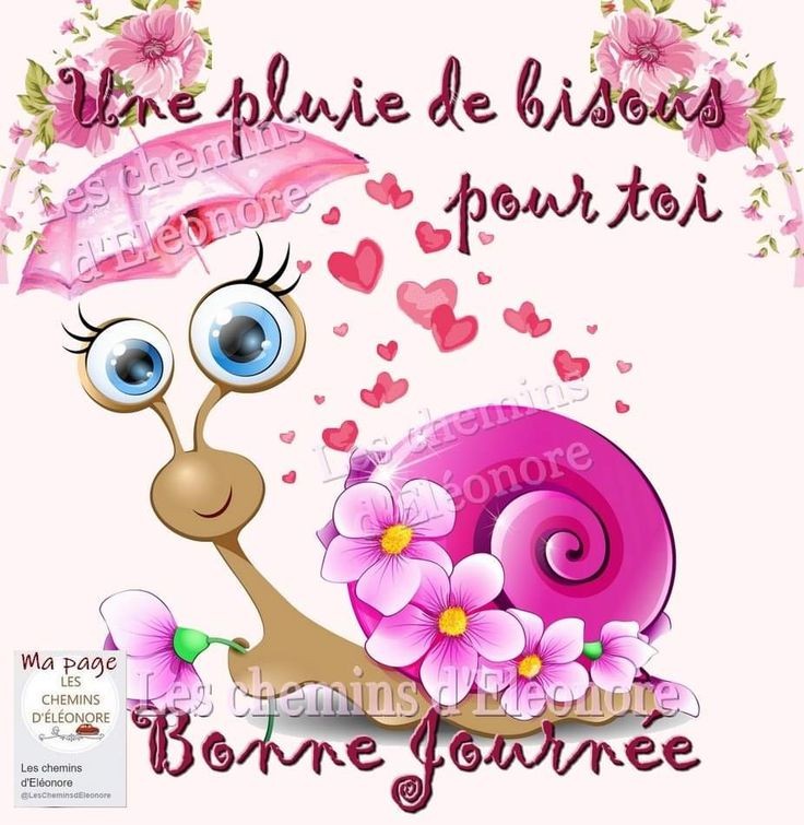 Marie_bruley's tweet photo. @menimichel 🙋‍♀️ Bonjour mon Michel adoré 💙 😘... Alors dur dur de se lever ce matin 😅 🤩... Normal 📢🎺.. 😂.
Passe une bonne journée tout de même 😘 💙😍 💙 😂 
Énormes bisous mon Michel 🔥🙋‍♀️ https://t.co/EbwuR7vti7