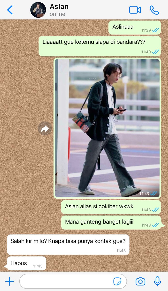 nctzh ON 💡 check pinned 📌 tweet media