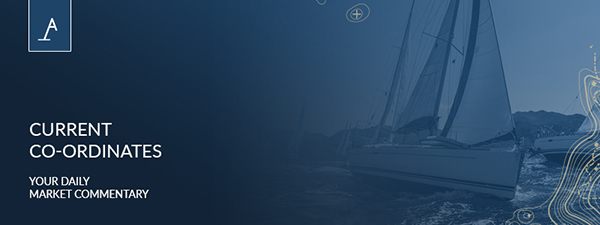 Current Co-ordinates - mailchi.mp/anchorcapital.…