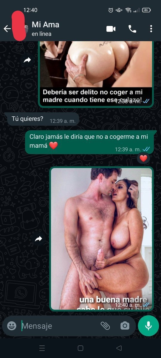 ramses barahona cruz tweet media