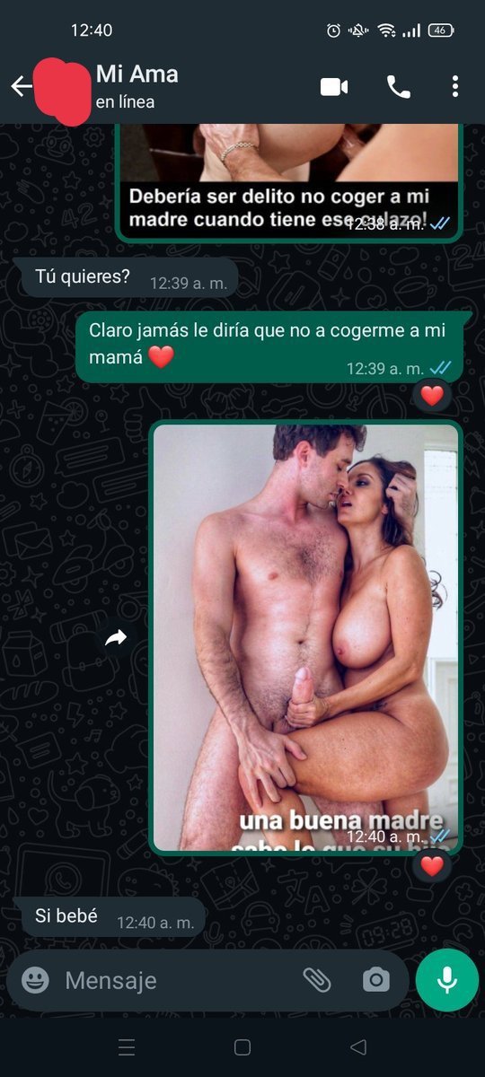 ramses barahona cruz tweet media