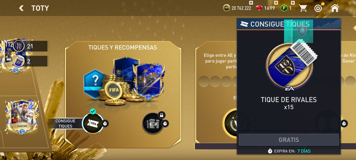 那¹メAngel爱✨ tweet media