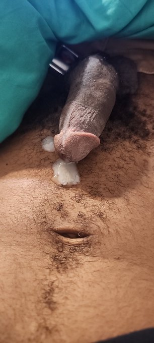 Haven't busted one since Monday, would be fun if it was in someone. https://t.co/sMjEC0s6Sc