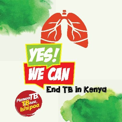clinicKe's tweet photo. Do you have;
1. cough of any duration
2. night sweats
3. fever
4. weight loss/failure to thrive in children
5. contact with someone who had TB or Chronic cough

You could be having TB, 
Get tested FREE, 
Get treated FREE https://t.co/2bCbQb8EQa