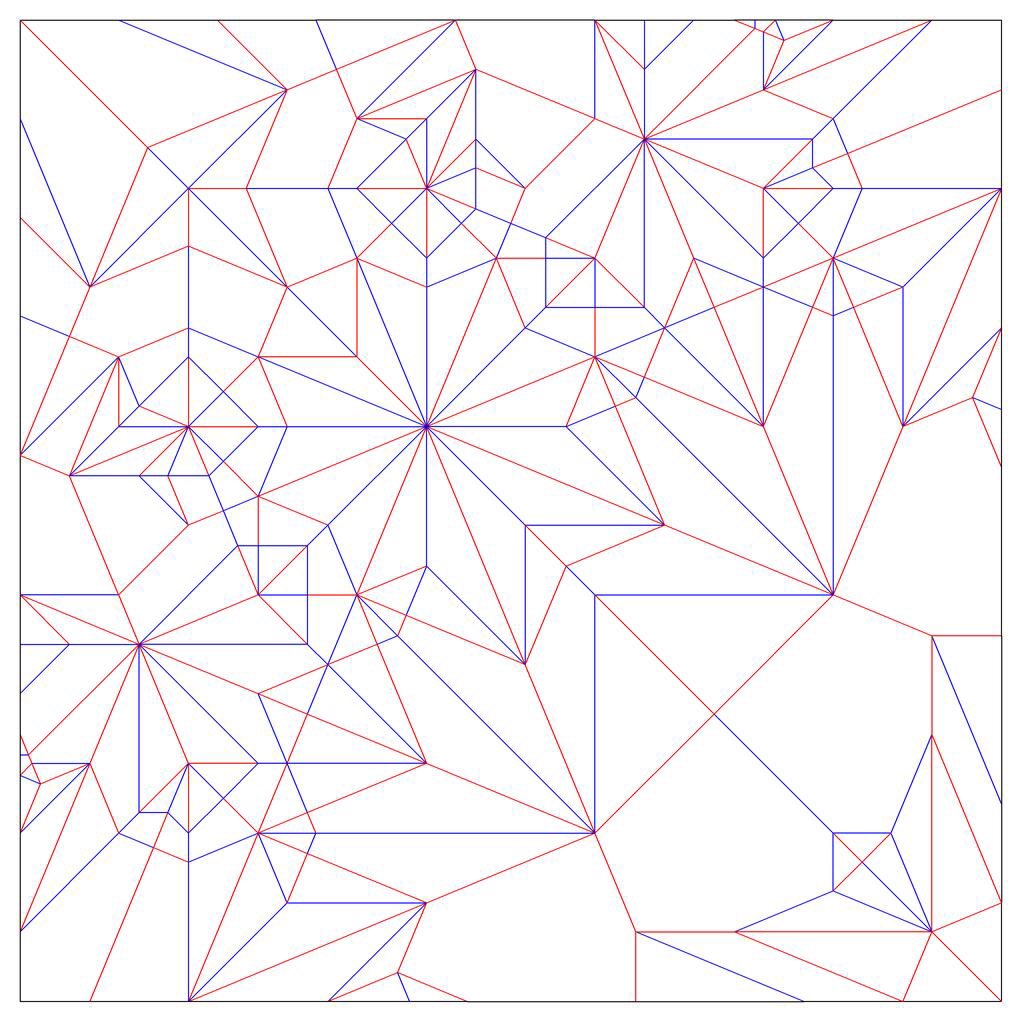 枯蝶泪（VVANNA GIRLS）
I was invited by the official team to create this model for the smartphone game.