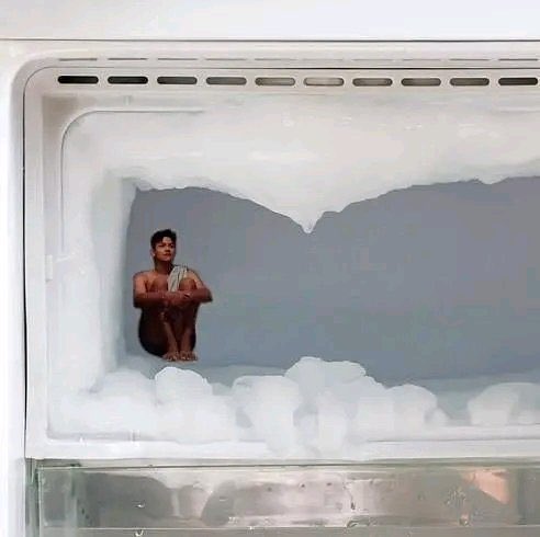 สิ่งที่คนไทยอยากทำวันนี้