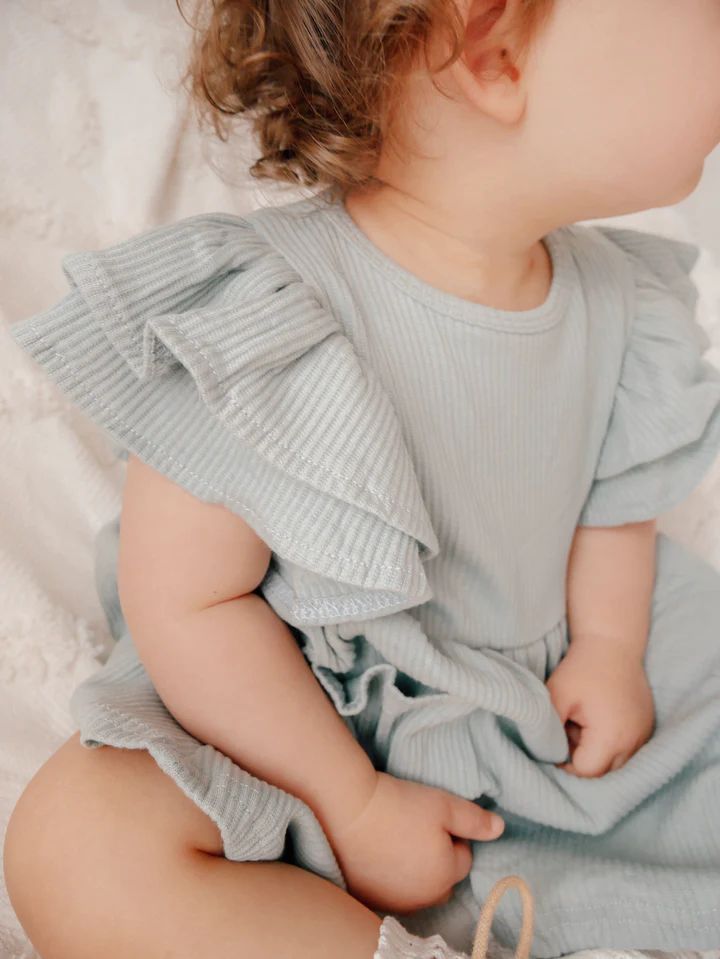 OliviaA75698807's tweet image. Cotton &amp;amp; Linen Clothes - Little Cheeks
Beautiful Ribbed cotton dress for your little one. Comfortable &amp;amp; breathable fabric and perfect for hot Australian summers. 

littlecheeks.com.au/collections/ki…

#Kidsclothingstoreonline #kidsdresses #littlecheeks #babygirldress