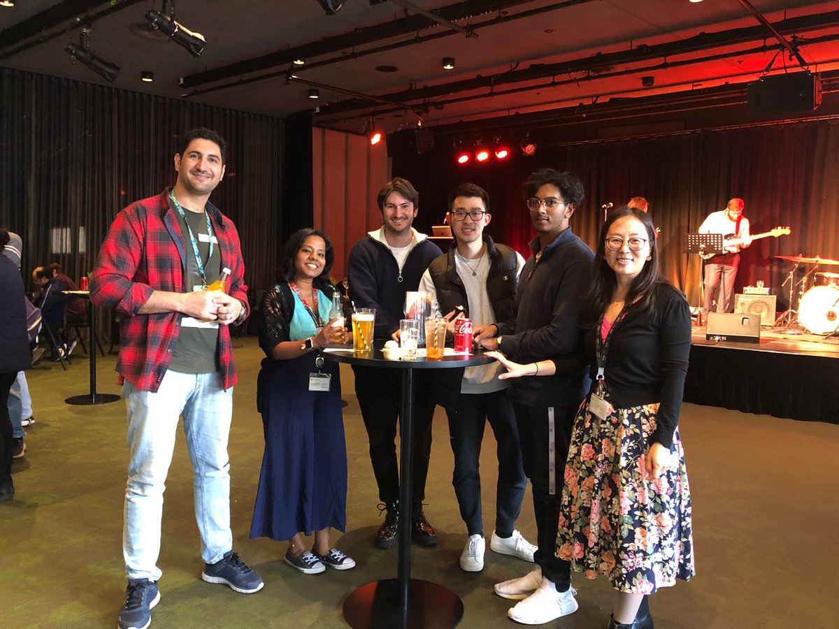 Rosello-Diez_Lab tweet media