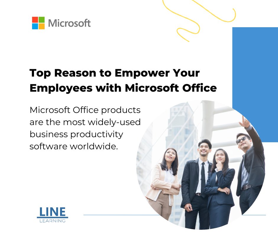 Line Learning tweet media