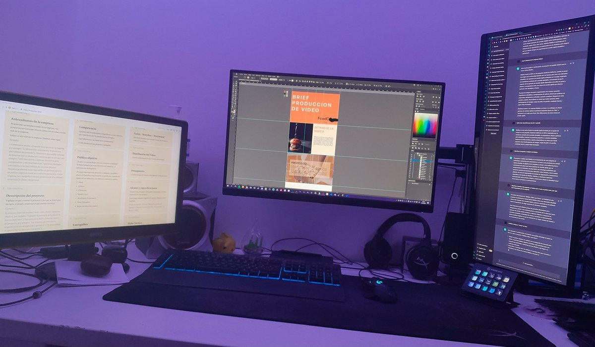 rosell____'s tweet image. Osea ya, pero por qué soy mas util/productivo/rápido/creativo en la madrugada que en las 15 horas restantes del día? 🙃