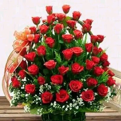 MinhTri889's tweet photo. Cảm ơn các ace đã follow em. Do bị hạn chế nên em chưa trả hết được trong 1 ngày, uy tín nên em sẽ trả lần lượt các ac ạ https://t.co/edaUj9Rnqd