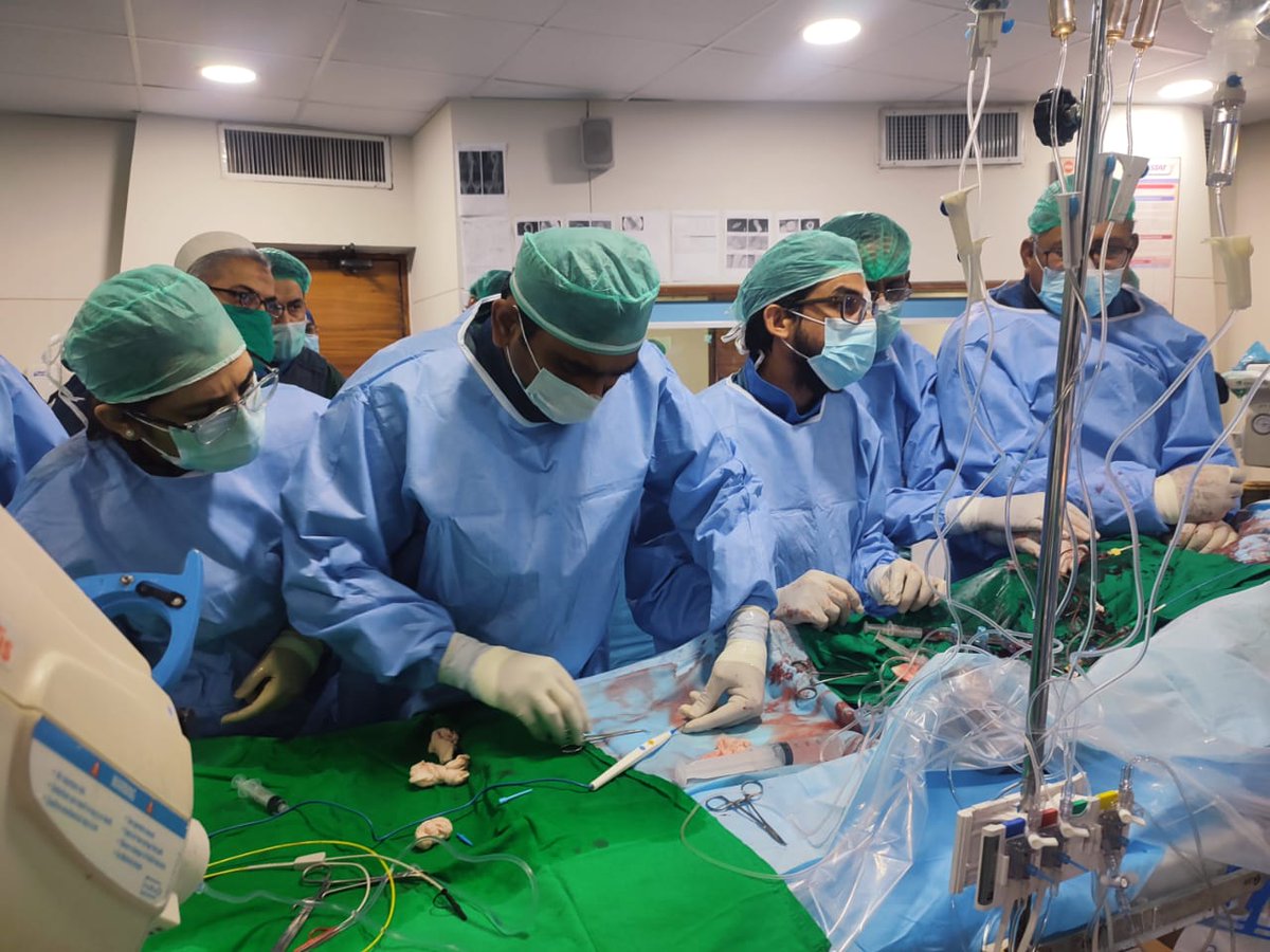 Abdul Hakeem MD tweet media