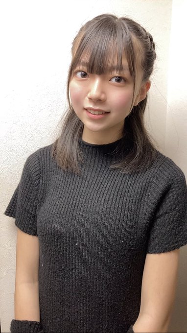 Twitterのコスプレ画像22