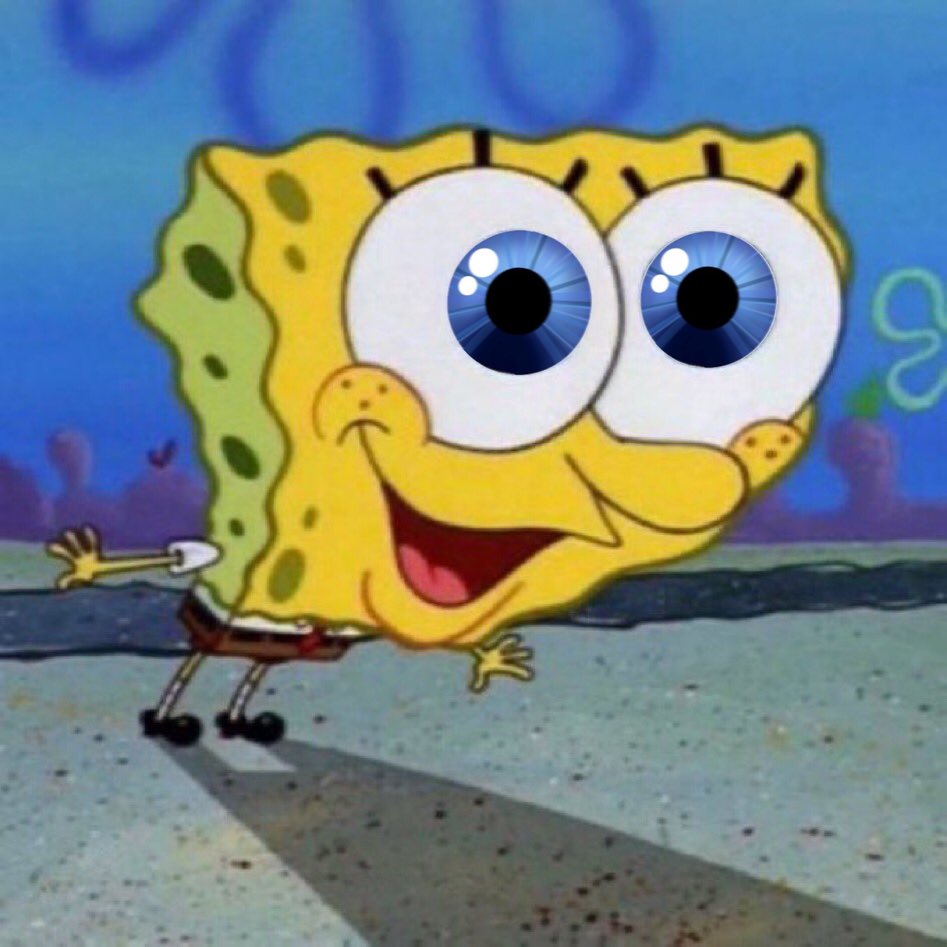 I COMPLETELY FORGOT ABOUT MY BIRTHDAY

I mean I didn't but I DIDN'T POST HERE

19 NOW BAYBEE