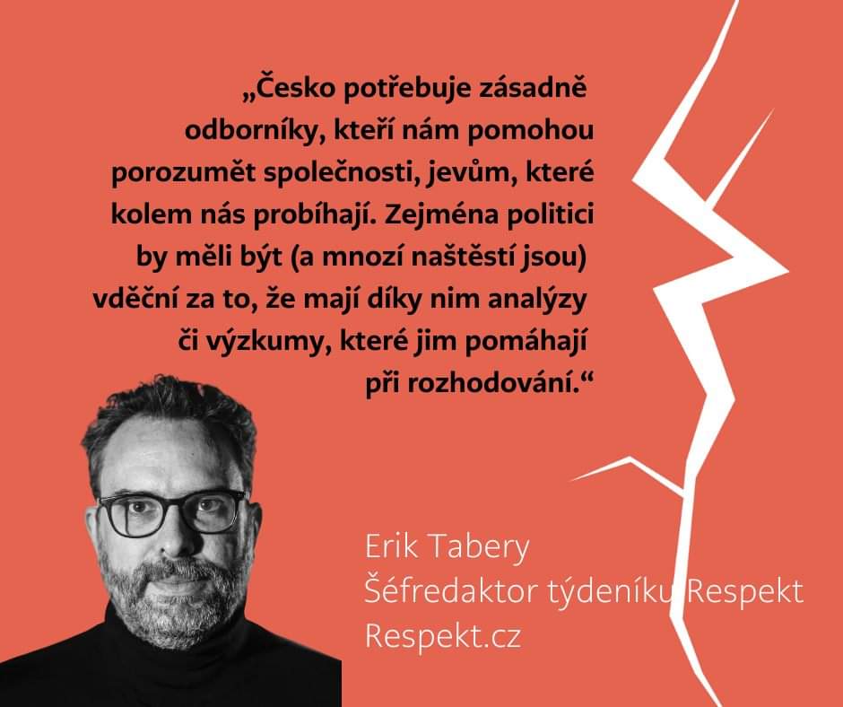 FF_UP's tweet photo. Už příští úterý 28.3., na Den učitelů, se uskuteční protestní @HodinaPravdy. Je správné/logické, že učitelé na MŠ, ZŠ a SŠ vydělávají dle mzdových tarifů víc než pedagogové na VŠ? A je spravedlivé, že za stejnou práci na různých fakultách dostane vědec jinou odměnu? https://t.co/cRcN2113bg
