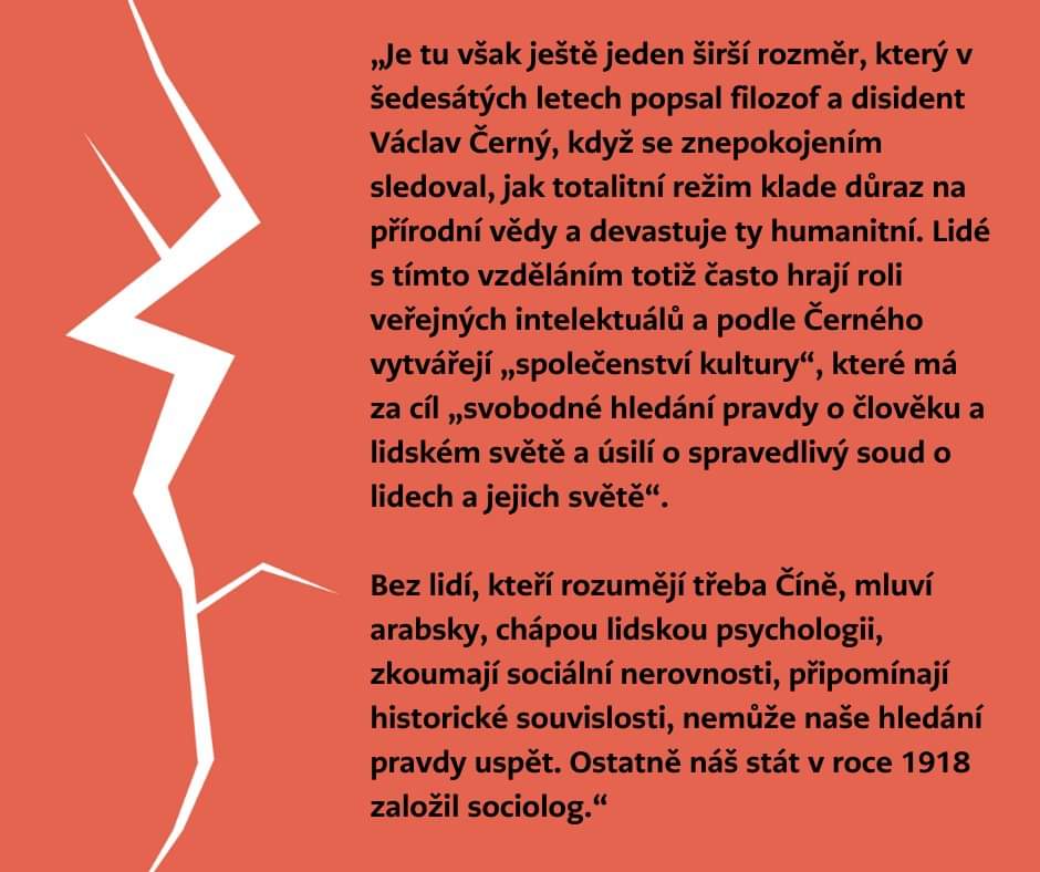 FF_UP's tweet photo. Už příští úterý 28.3., na Den učitelů, se uskuteční protestní @HodinaPravdy. Je správné/logické, že učitelé na MŠ, ZŠ a SŠ vydělávají dle mzdových tarifů víc než pedagogové na VŠ? A je spravedlivé, že za stejnou práci na různých fakultách dostane vědec jinou odměnu? https://t.co/cRcN2113bg