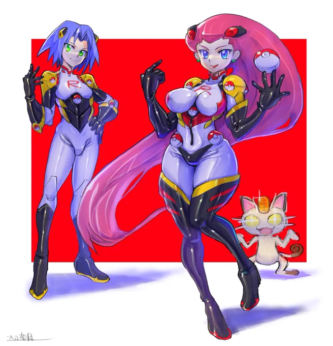今日でアニメポケモン、サトシの旅も終わりか…長いようで短いようで、思い出すねぇ色々と。 