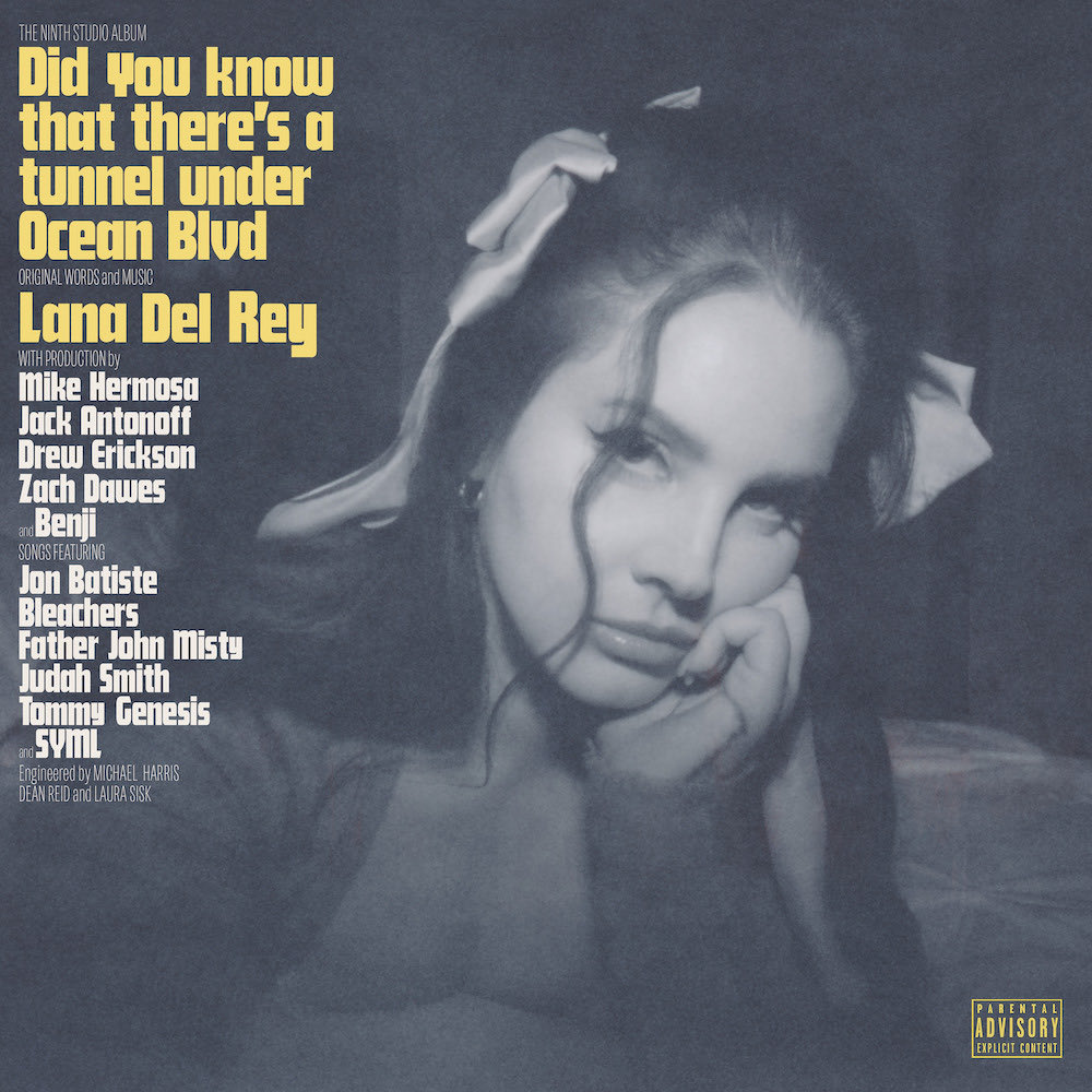 melspurgatory's tweet photo. lana del rey NEVER disappoints. https://t.co/rKWE1AIpO1