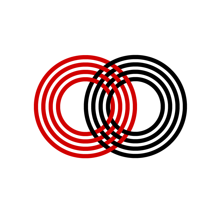 Rebuilding a relationship with creativity. Playing with no project/agenda is liberating but feels awkward.
I used to convince myself that there was no clear distinction between work and play when you love what you do. Now I'm realizing that I should be playing more.