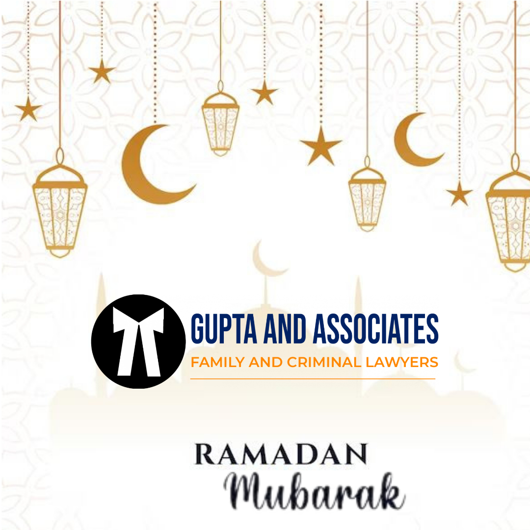 CourtMarriageGA's tweet photo. May the holy spirit of Ramadan enlightens our souls and guides us to our deen. Ramadan Mubarak.
Gupta and Associates: https://t.co/bXylnxvgmS
#ramadankareem #RamadanMubarak #ramadan2023 #Ramadan #guptaandassociates https://t.co/6EqYwE3FwL