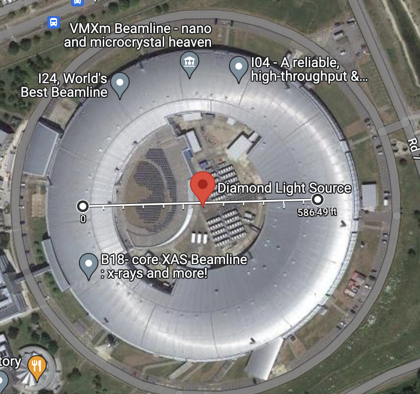 Nat Friedman tweet media