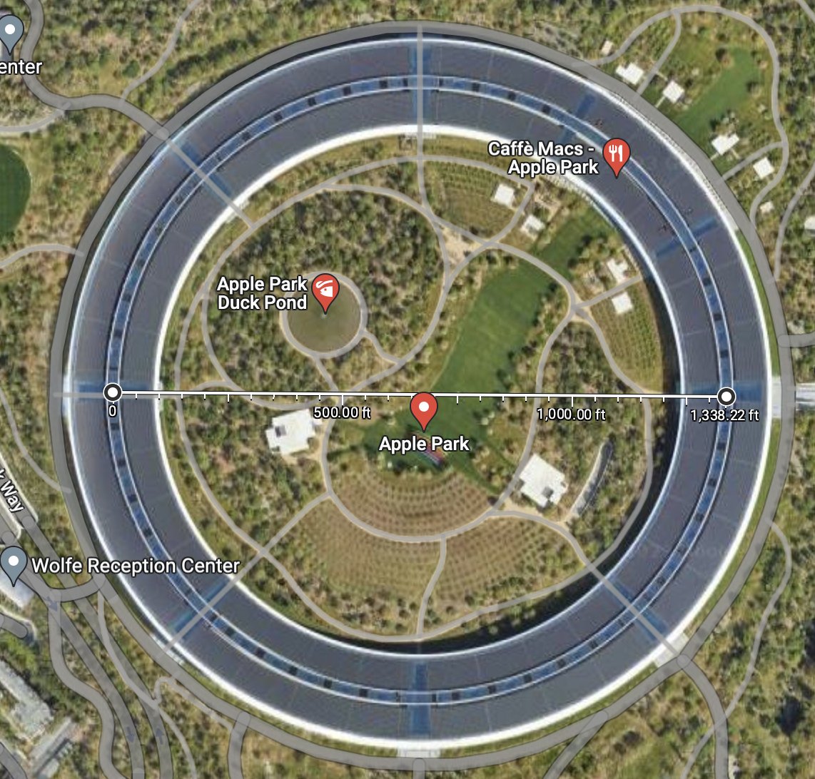 Nat Friedman tweet media