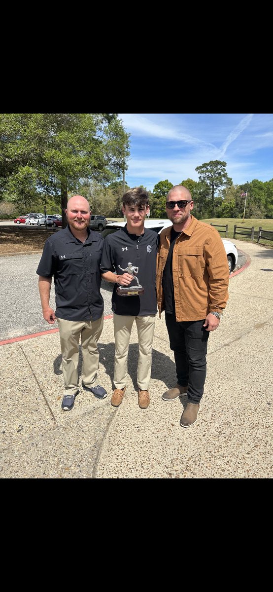 Elberta High School Baseball tweet media