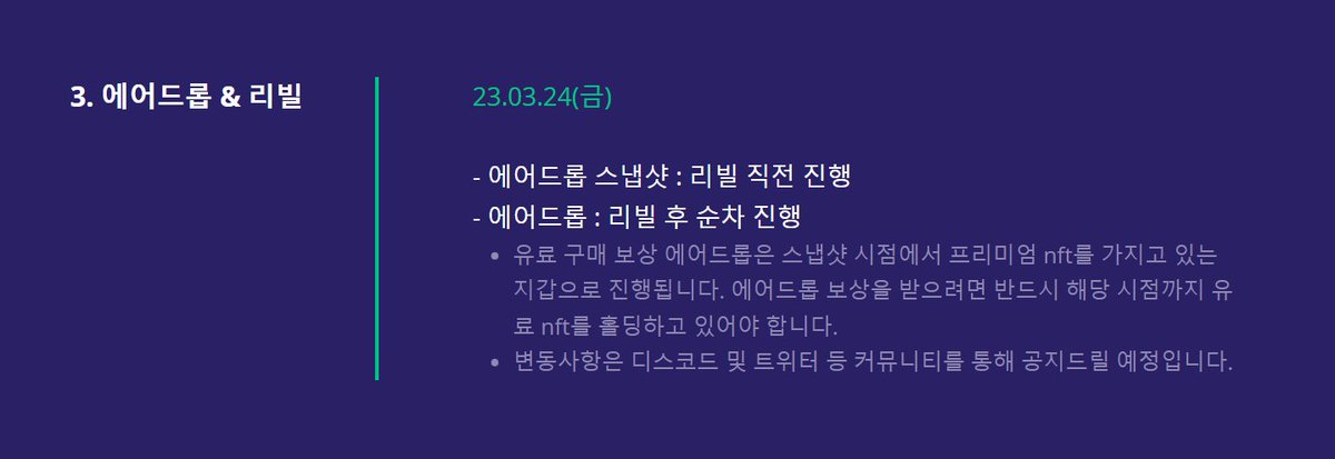 GRAFOLIO MARKET tweet media