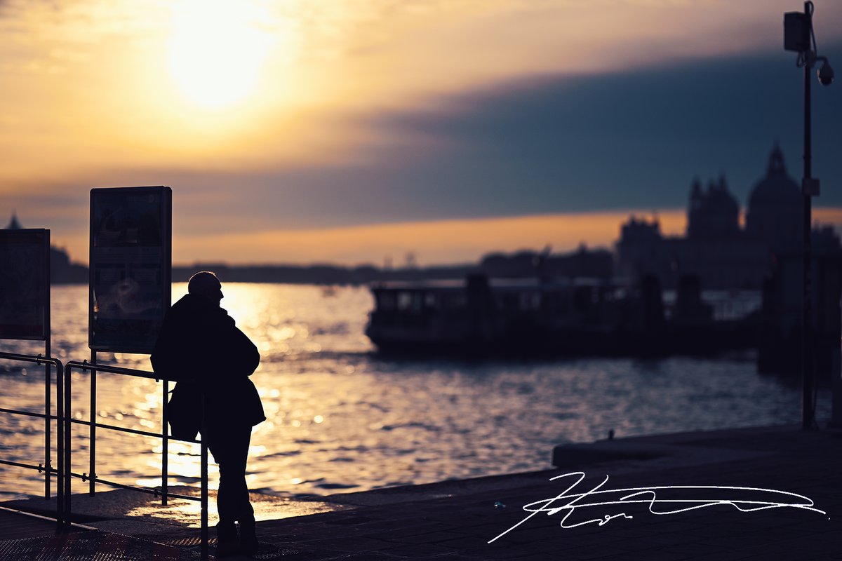 kufoto's tweet image. NIKKOR Z 85mm f/1.2 S本日発売ですね！
本日、お迎えに行ってきます。

ポートレートに限らず、ストリート　フォトグラフィーでも楽しめるレンズですよ。（ちょいと大きいですが…😁）
#85mm #zlens #nikonz #nikon9