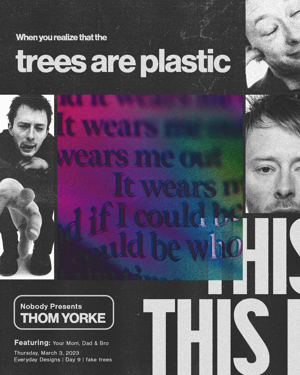 epcdm's tweet image. It's something, better than nothing.