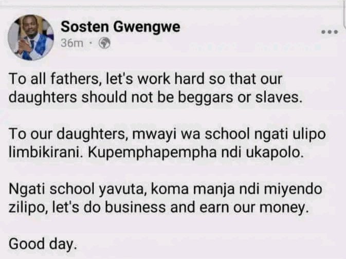 ruthiegunde tweet media