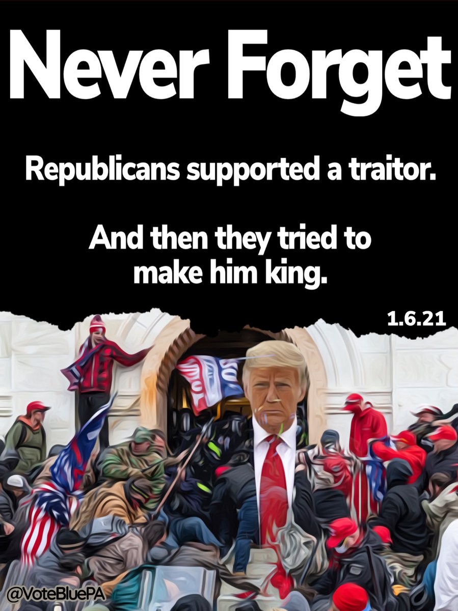 PIO2U's tweet photo. @Jim_Jordan #LockTrumpUp #JimJordanComplicitAF #TraitorJimJordan #GymJordanKnew #InsurrectionHasConsequences #TrumpFascistParty https://t.co/qzvFwvi4gl