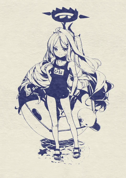 テスト。サンプルやってみた 