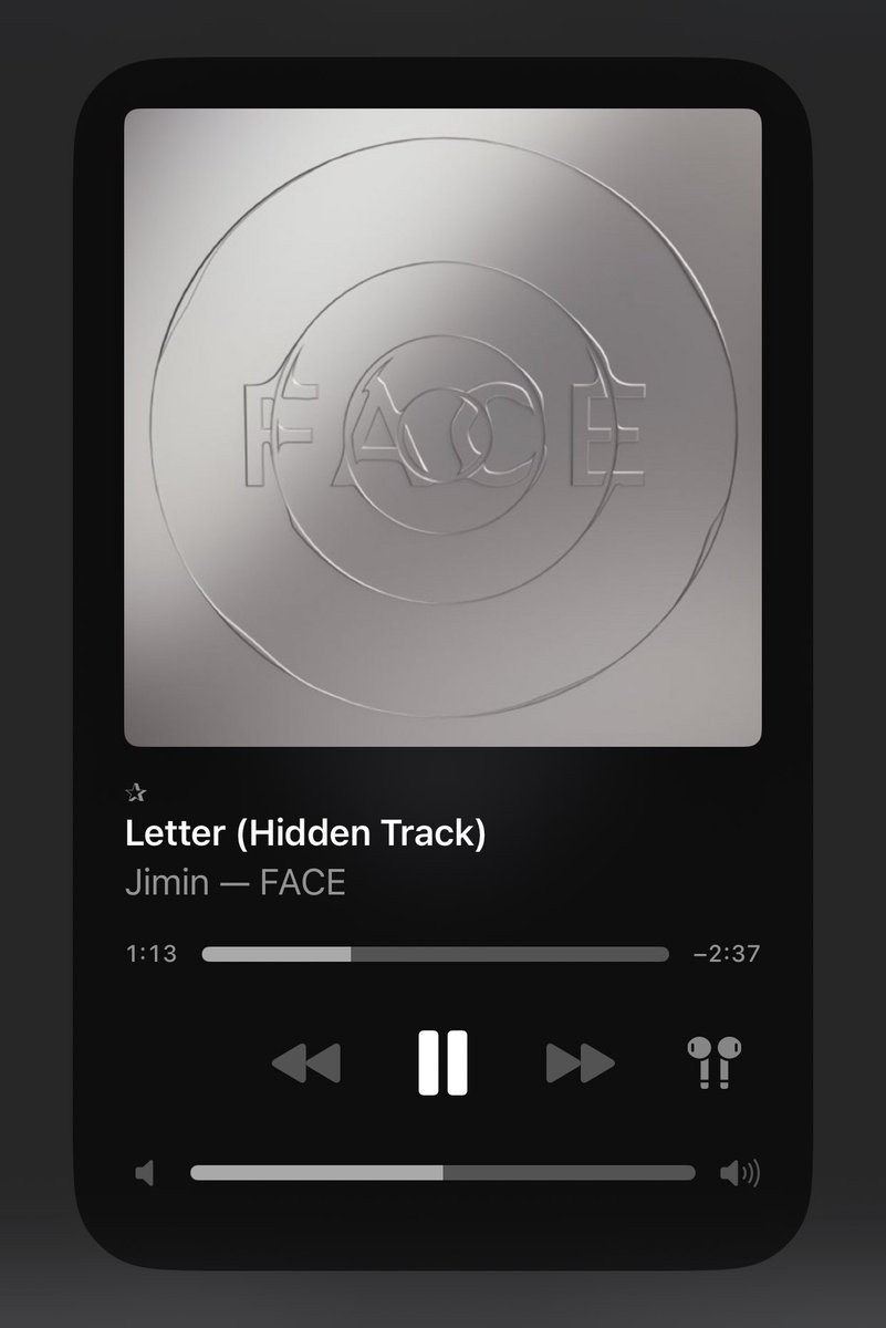 jae⁷ tweet media