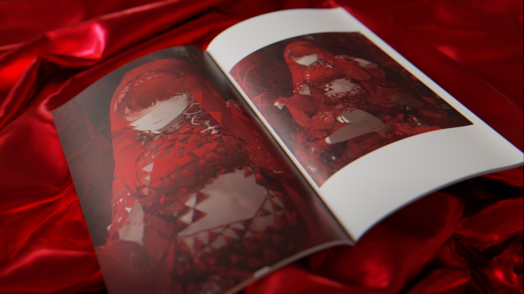 SSSPRODUCT_INFO's tweet photo. "タイキ個人誌「casket01」"
オンラインにて再販を開始しました。

なお、追加生産のためお届けまで1～2か月ほどかかる可能性がございます。予めご了承ください。
https://t.co/o98fVqWUR5 https://t.co/mMRnEteDIr