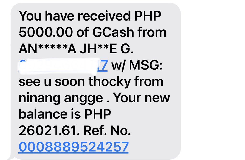 its_i_josh's tweet photo. GRABE KAYO MAG JOWA PLEASEEE 😭🙏🏻 ANG LAKI NG TULONG NYOOO @AngelicaGegante @shinayahdc 😭🫶🏽 https://t.co/livRB0OlZS