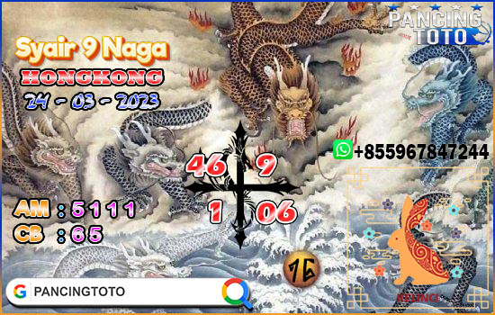 Pancingtoto's tweet image. Prediksi Hongkong Jumat, 24 Maret 2023
AI: 6 4 0 1
2D: 47 49 60 22
4D: 7297 6479 9441
Best: 24 64 16
Shio: Naga
BBFS: 9720614
#pancingtoto #pancinghoki #totopancing
heylink.me/pancinghoki